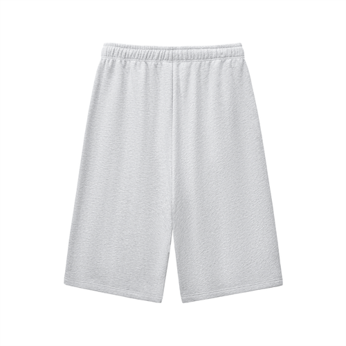 Lakehaüs EX11 Sweats "Flower Grey"