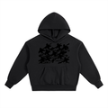 Lakehaüs Omo No Mori Pullover Sweatshirt "Void"